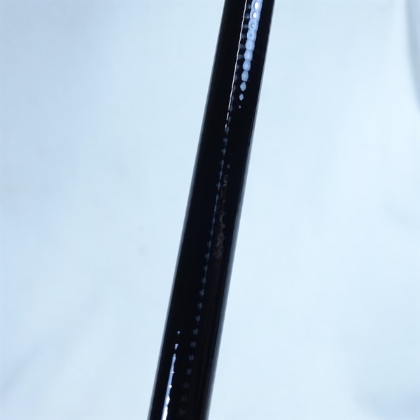 プロスペッククロダイ　中通し5106